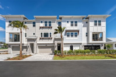 4105 TIDEWATCH Loop, New Smyrna Beach, FL, 32169 — photo 2