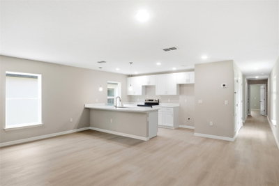 2107 SUANEE Avenue, Eustis, FL, 32726 — photo 2