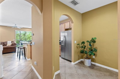 5128 CYPRESS BRANCH Point, Oviedo, FL, 32765 — photo 2