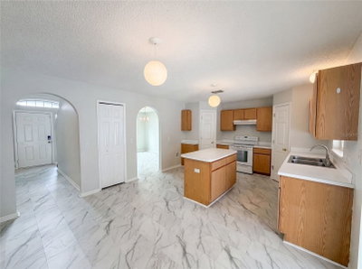 5191 QUINTILIS Street, Spring Hill, FL, 34608 — photo 2
