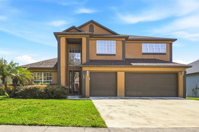 229 WHITESAND Court, Casselberry, FL, 32707 — photo 2