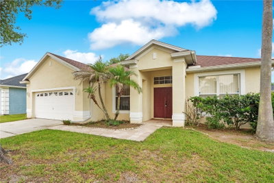 1019 BRIDGEWAY Boulevard, Orlando, FL, 32828 — photo 2