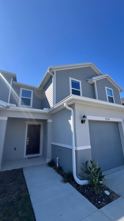 9324 WESTSIDE HILLS Drive, Davenport, FL, 33896 — photo 2