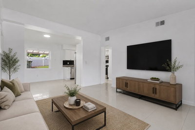 5910 INDIAN HILL Road, Orlando, FL, 32808 — photo 2