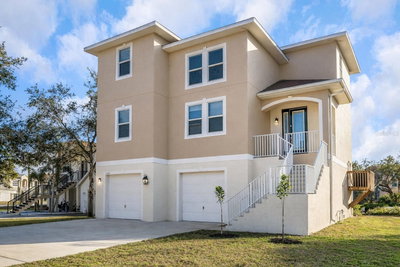 7327 BRIGHTWATERS Court, New Port Richey, FL, 34652 — photo 2