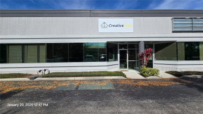 7901 KINGSPOINTE Parkway, Orlando, FL, 32819 — photo 2