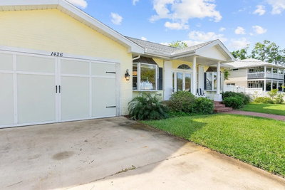 1426 RIVERSIDE Drive, Daytona Beach, FL, 32117 — photo 2