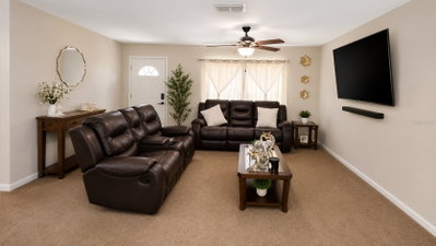 16222 28TH Court, Ocala, FL, 34473 — photo 2