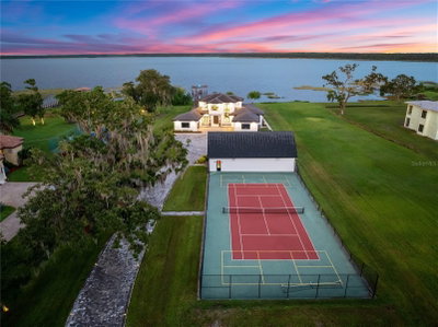 13395 KIRBY SMITH Road, Orlando, FL, 32832 — photo 2