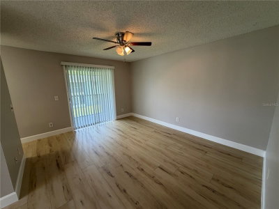 4160 PERSHING POINTE Place, Orlando, FL, 32822 — photo 2