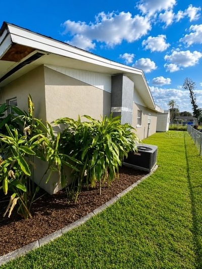 3756 EDISON Avenue, Fort Myers, FL, 33916 — photo 2