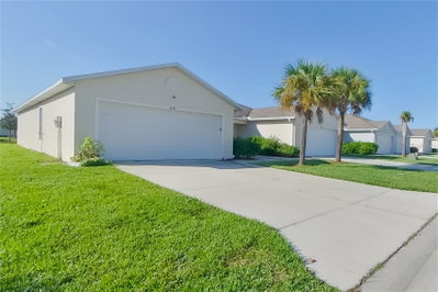 9120 AEGEAN Circle, Lehigh Acres, FL, 33936 — photo 2