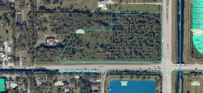 5992 8TH STREET, Vero Beach, FL, 32966 — photo 2