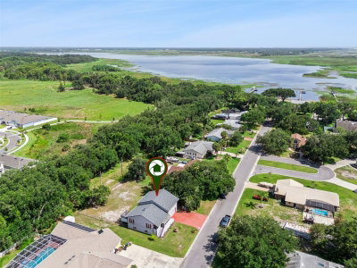 1869 KINGS POINT Boulevard, Kissimmee, FL, 34744 — photo 2