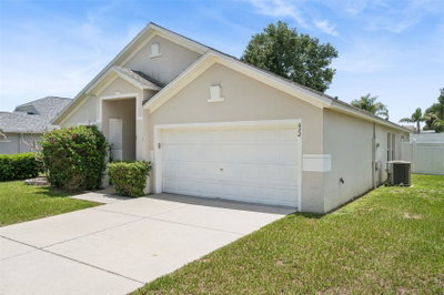 622 DELANCEY Drive, Davenport, FL, 33837 — photo 2