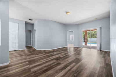 4314 BIEL Court, Kissimmee, FL, 34746 — photo 2