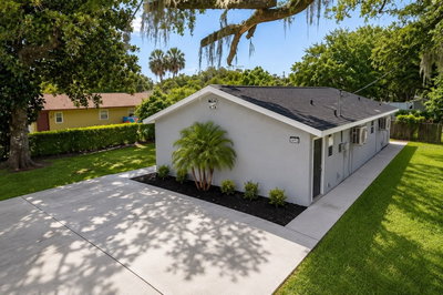 1408 PATRICK Street, Kissimmee, FL, 34741 — photo 2