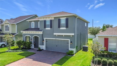 1553 CATERPILLAR Street, St Cloud, FL, 34771 — photo 2