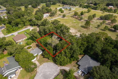 1431 MONTGOMERY Street, Deland, FL, 32720 — photo 2