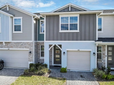 1401 CAPTIVA Cove, Sanford, FL, 32771 — photo 2