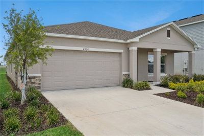 4908 BLUEBELL Court, Haines City, FL, 33844 — photo 2