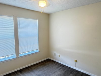 6088 WESTGATE Drive, Orlando, FL, 32835 — photo 2