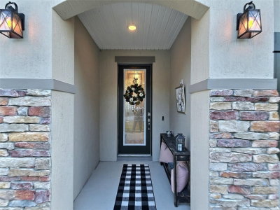 2 PAT Place, Palm Coast, FL, 32164 — photo 2