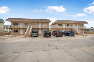3724 ATLANTIC Avenue, Daytona Beach, FL, 32118 — photo 2