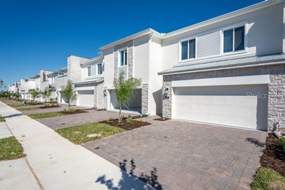 339 NINE IRON Drive, Davenport, FL, 33896 — photo 2