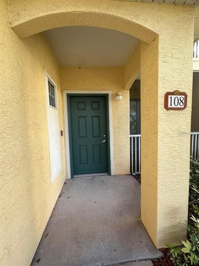 12220 WILD IRIS Way, Orlando, FL, 32837 — photo 2