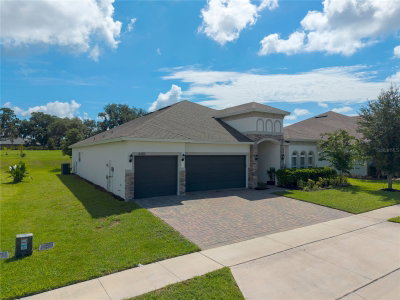 600 AVILA Place, Howey in the Hills, FL, 34737 — photo 2