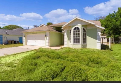 40045 PALM Street, Lady Lake, FL, 32159 — photo 2