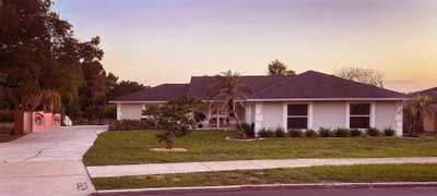2624 TUSCARORA Trail, Maitland, FL, 32751 — photo 2