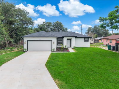 222 FLORIDA Avenue, Dundee, FL, 33838 — photo 2