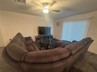 1303 CONGO Court, Poinciana, FL, 34759 — photo 2