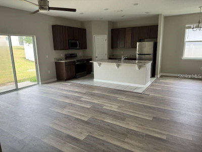 3345 CURLEW Avenue, Leesburg, FL, 34748 — photo 2