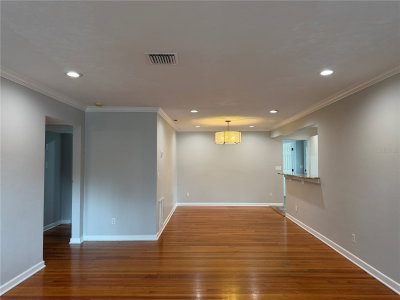 1627 ORANGE Avenue, Winter Park, FL, 32789 — photo 2