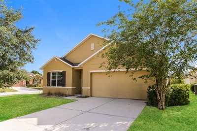 2301 SEQUOIA Way, Davenport, FL, 33896 — photo 2