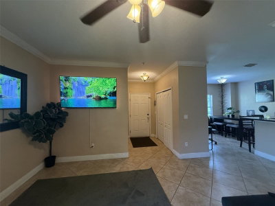 3721 LAKE ORLANDO Parkway, Orlando, FL, 32808 — photo 2