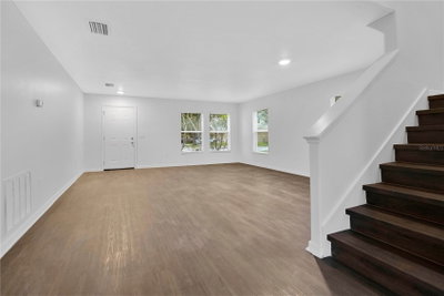 10414 BOYETTE CREEK Boulevard, Riverview, FL, 33569 — photo 2