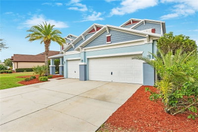 5331 SANDY SHELL Drive, Apollo Beach, FL, 33572 — photo 2