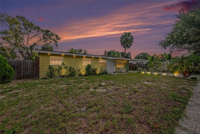 4733 WISCONSIN Avenue, Tampa, FL, 33616 — photo 2