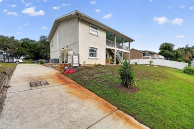 14365 107TH Avenue, Summerfield, FL, 34491 — photo 2
