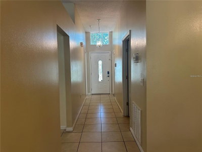 17432 WOODCREST Way, Clermont, FL, 34714 — photo 2