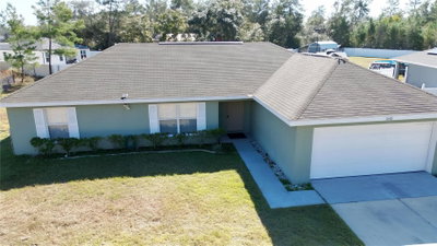 3648 131ST PLACE Road, Ocala, FL, 34473 — photo 2
