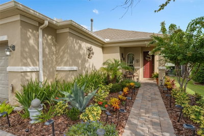 2594 STARGRASS Circle, Clermont, FL, 34715 — photo 2