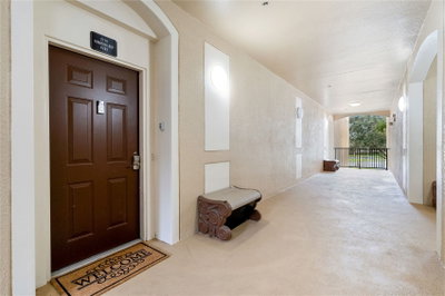 2774 ALMATON Loop, Kissimmee, FL, 34747 — photo 2