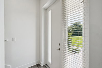 1841 HOUSTON Street, Kissimmee, FL, 34743 — photo 2