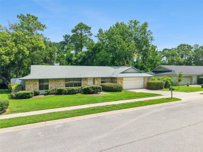 211 HICKORY Drive, Longwood, FL, 32779 — photo 2