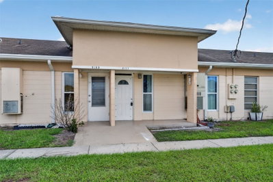 3111 CLUB Circle, Lake Wales, FL, 33854 — photo 2